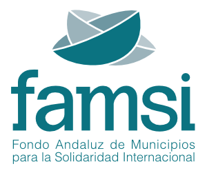 FAMSI